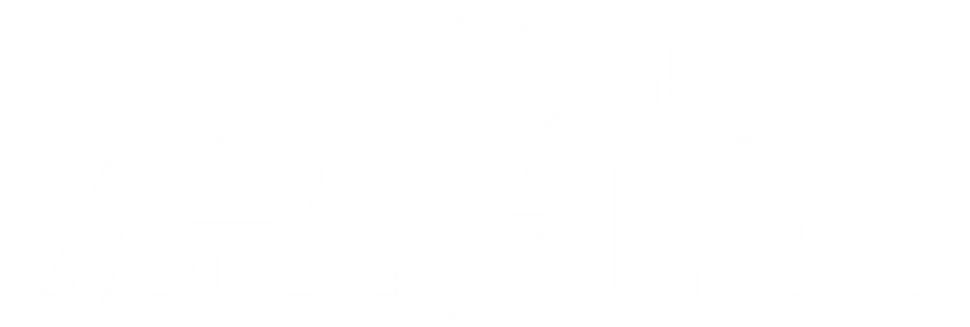 Art Elec